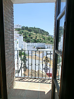 Icemann99_20201120_5fb83f6579da1.jpg