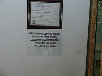 Icemann99_20201120_5fb83f81cb092.jpg