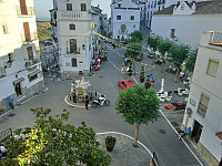 Icemann99_20201120_5fb83fd2676df.jpg