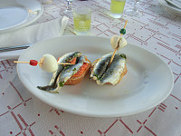 Icemann99_20201120_5fb83fdb4a35d.jpg