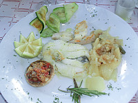 Icemann99_20201120_5fb83fe36657f.jpg