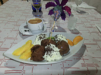 Icemann99_20201120_5fb83ff61d4a3.jpg