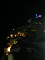 Icemann99_20201120_5fb83ffd34ad1.jpg