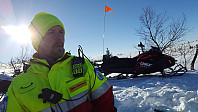 Icemann99_20210202_6019992c8b48a.jpg
