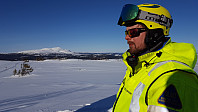 Icemann99_20210202_6019992ecb865.jpg