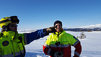 Icemann99_20210202_601999311d002.jpg