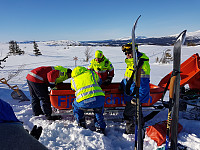 Icemann99_20210202_6019a140c4c74.jpg