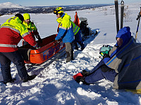 Icemann99_20210202_6019a1492dee8.jpg