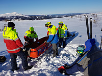 Icemann99_20210202_6019a14c79a69.jpg