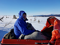 Icemann99_20210202_6019a156a9364.jpg
