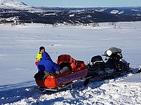 Icemann99_20210202_6019a15d9309e.jpg
