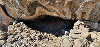 Icemann99_20210203_601aef8f0ba94.jpg
