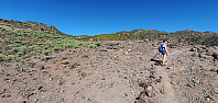 Icemann99_20210203_601aef9803210.jpg