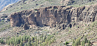 Icemann99_20210203_601aefa36197d.jpg