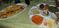 Icemann99_20210203_601aefc2aa4cc.jpg