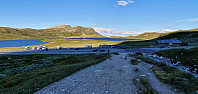 Icemann99_20210216_602ba417380d1.jpg
