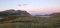 Icemann99_20210216_602ba4198fe44.jpg