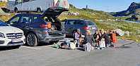 Icemann99_20210216_602ba420d1a6a.jpg