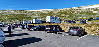 Icemann99_20210216_602ba423c52f1.jpg