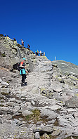 Icemann99_20210216_602ba42fb4a1d.jpg