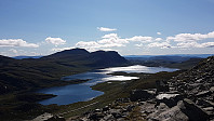 Icemann99_20210216_602ba4328b178.jpg