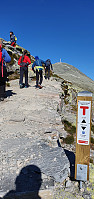 Icemann99_20210216_602ba435d5988.jpg
