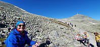 Icemann99_20210216_602ba43ad0de3.jpg