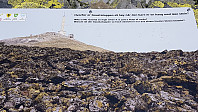 Icemann99_20210216_602ba43dc3d41.jpg