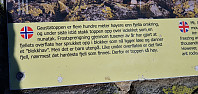 Icemann99_20210216_602ba4402161d.jpg