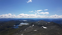 Icemann99_20210216_602ba4469f3a8.jpg