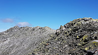 Icemann99_20210216_602ba44cb96a0.jpg