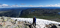 Icemann99_20210216_602ba45134841.jpg