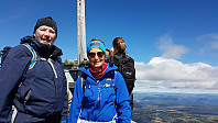 Icemann99_20210216_602ba45374949.jpg
