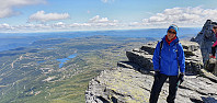 Icemann99_20210216_602ba458d8bc2.jpg