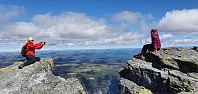 Icemann99_20210216_602ba45b82d6c.jpg