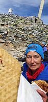 Icemann99_20210216_602ba45e0f216.jpg