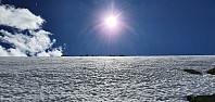 Icemann99_20210216_602ba4627569e.jpg