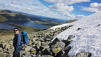 Icemann99_20210216_602ba465a1bc1.jpg