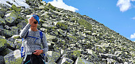 Icemann99_20210216_602ba4689cf6b.jpg