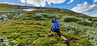 Icemann99_20210216_602ba46d80553.jpg