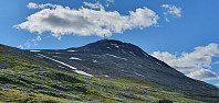 Icemann99_20210216_602ba46fe1bec.jpg