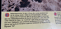 Icemann99_20210216_602bb75e73f63.jpg