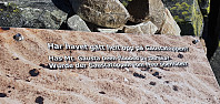Icemann99_20210216_602bb7615d14d.jpg