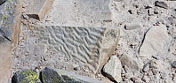 Icemann99_20210216_602bb764ae35d.jpg