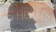 Icemann99_20210216_602bb76bb4c5d.jpg