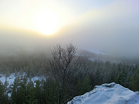 Icemann99_20210226_6038a9901dded.jpg