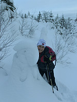 Icemann99_20210226_6038a9a91f86f.jpg