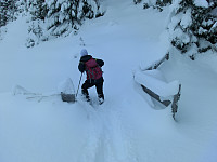 Icemann99_20210226_6038a9ae885d5.jpg
