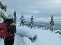 Icemann99_20210226_6038a9cc038b0.jpg