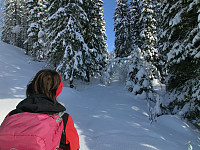 Icemann99_20210226_6038cb1bcb1b6.jpg